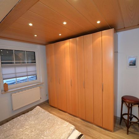 Trassenheide Strandgalopp Am Walde Wohnung W1Te Esterno foto