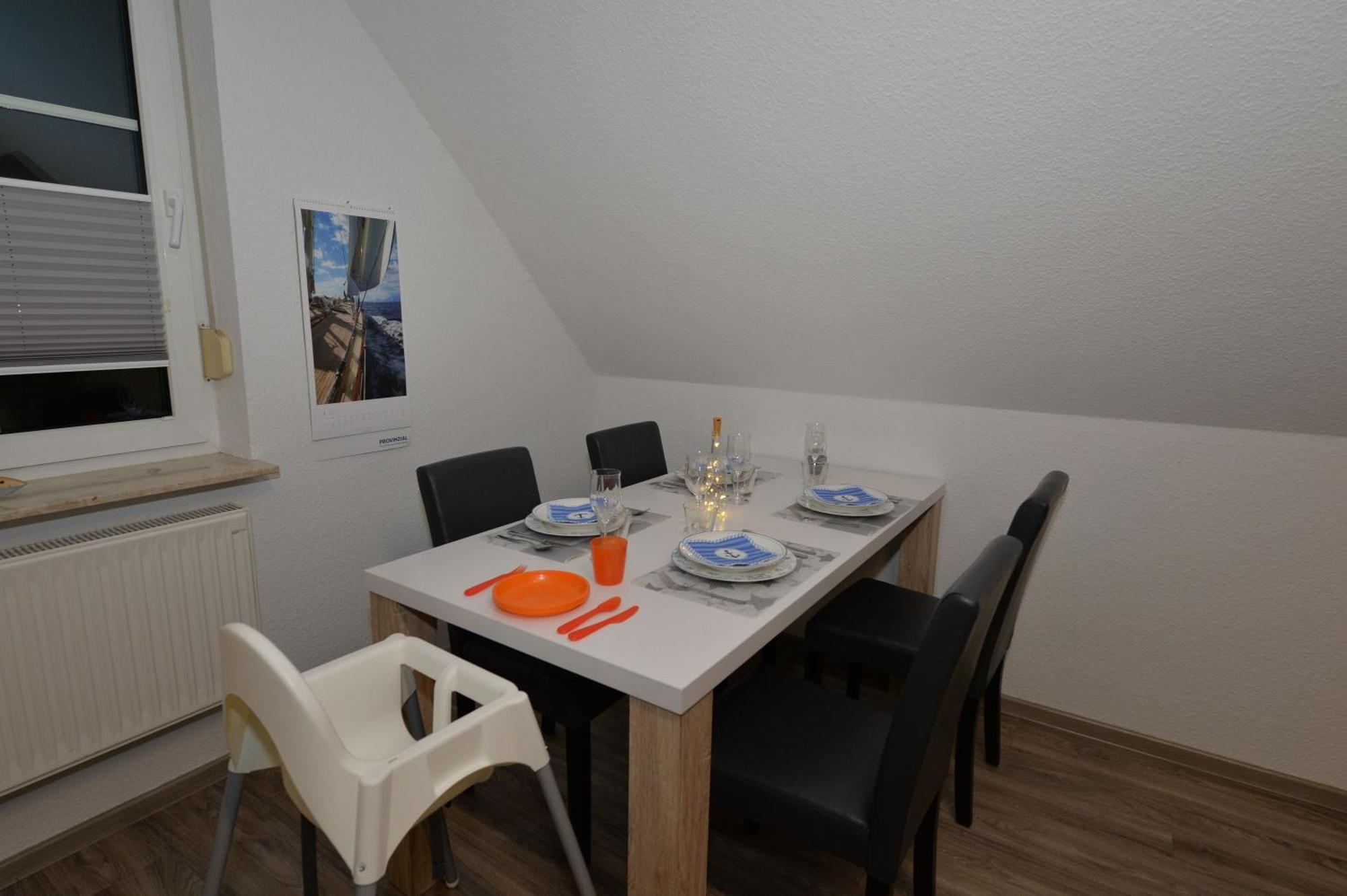 Trassenheide Strandgalopp Am Walde Wohnung W1Te Esterno foto